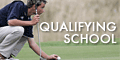 PGA Tour of Australasia - Q School